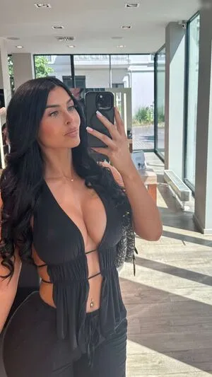 Lisa Del Piero OnlyFans Leaked Free Thumbnail Picture - #Nkeyp56eU4