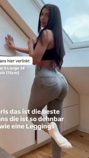 Lisa Del Piero OnlyFans Leaked Free Thumbnail Picture - #Nq6lWbCo2m