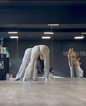 Lisa Del Piero OnlyFans Leaked Free Thumbnail Picture - #OZnCvESbYj