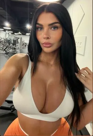 Lisa Del Piero OnlyFans Leaked Free Thumbnail Picture - #P7HfEMsOrB