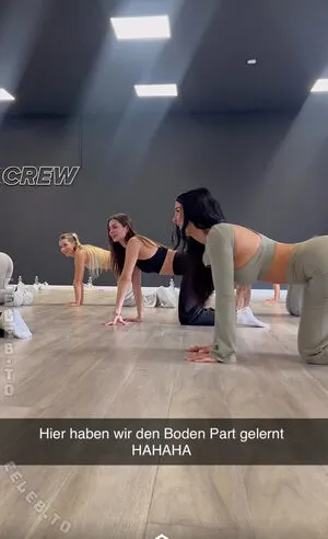 Lisa Del Piero OnlyFans Leaked Free Thumbnail Picture - #P7stcWMkCv