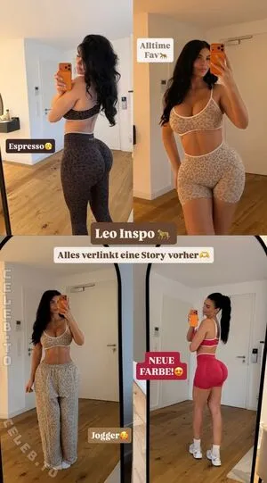 Lisa Del Piero OnlyFans Leaked Free Thumbnail Picture - #PDcelQGnBq