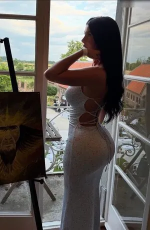 Lisa Del Piero OnlyFans Leaked Free Thumbnail Picture - #Paidt6LKtc