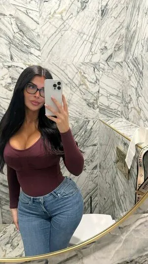 Lisa Del Piero OnlyFans Leaked Free Thumbnail Picture - #Ps5M2AGxBC