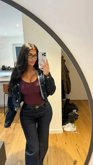 Lisa Del Piero OnlyFans Leaked Free Thumbnail Picture - #QGbztpheeY