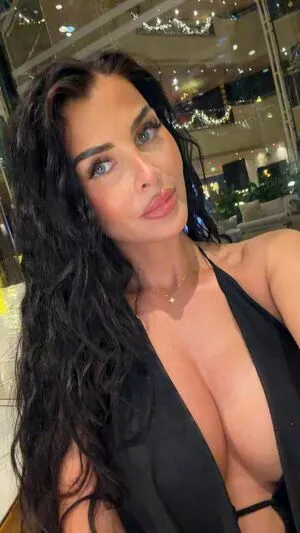 Lisa Del Piero OnlyFans Leaked Free Thumbnail Picture - #QJ9EZm9GIc