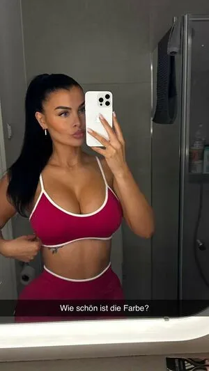 Lisa Del Piero OnlyFans Leaked Free Thumbnail Picture - #Qda9bWjrJR