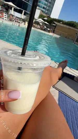 Lisa Del Piero OnlyFans Leaked Free Thumbnail Picture - #Qh74DCCgV6