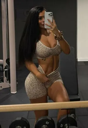 Lisa Del Piero OnlyFans Leaked Free Thumbnail Picture - #RYXL1ZUKDh