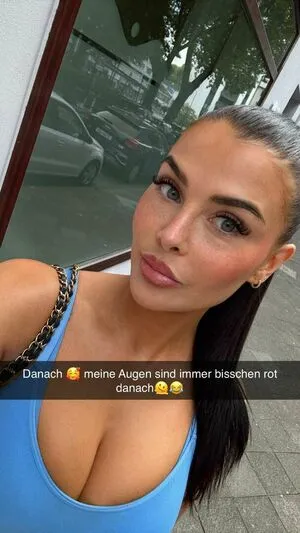 Lisa Del Piero OnlyFans Leaked Free Thumbnail Picture - #RydZEq7ZO1