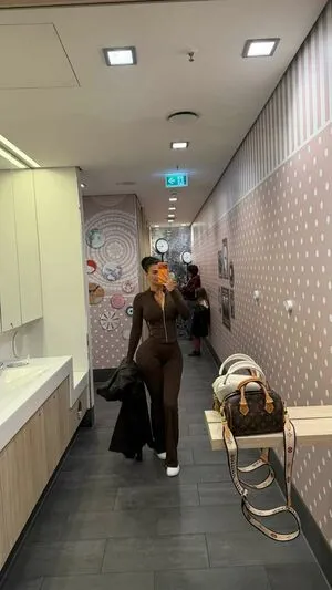 Lisa Del Piero OnlyFans Leaked Free Thumbnail Picture - #T2oXbZxXde