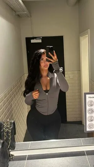 Lisa Del Piero OnlyFans Leaked Free Thumbnail Picture - #TVLxjBNmOe