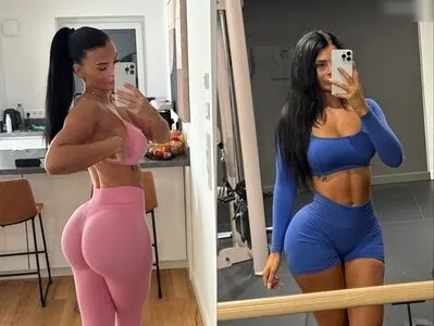 Lisa Del Piero OnlyFans Leaked Free Thumbnail Picture - #TYlQd9RTrp