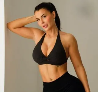 Lisa Del Piero OnlyFans Leaked Free Thumbnail Picture - #UlpK62UTzy