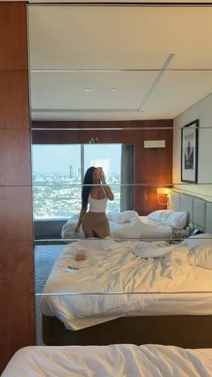 Lisa Del Piero OnlyFans Leaked Free Thumbnail Picture - #Uu2hclDnX3