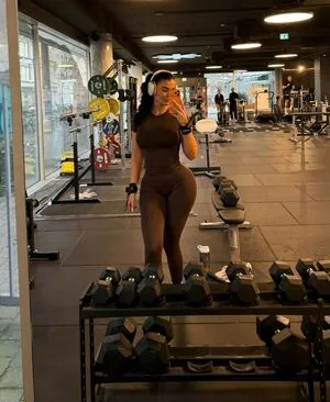 Lisa Del Piero OnlyFans Leaked Free Thumbnail Picture - #UxiZbLycth