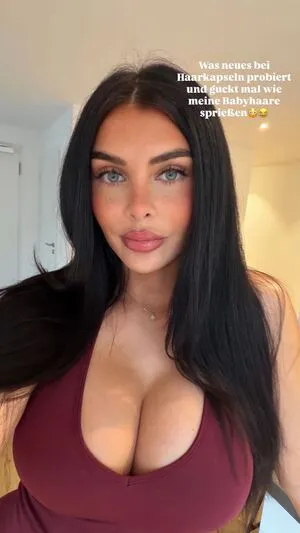 Lisa Del Piero OnlyFans Leaked Free Thumbnail Picture - #WB5AgrKTRP