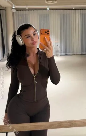 Lisa Del Piero OnlyFans Leaked Free Thumbnail Picture - #WD4dycxCbp