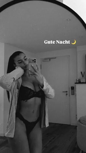 Lisa Del Piero OnlyFans Leaked Free Thumbnail Picture - #WqijunsoTI