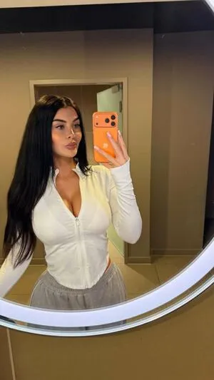 Lisa Del Piero OnlyFans Leaked Free Thumbnail Picture - #X4uYbY2Ts0