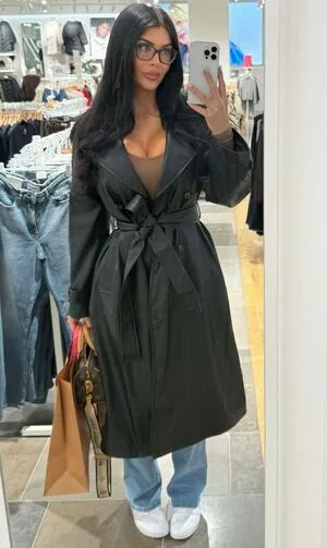 Lisa Del Piero OnlyFans Leaked Free Thumbnail Picture - #XQwn7g7LGL