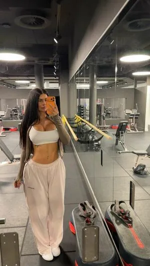 Lisa Del Piero OnlyFans Leaked Free Thumbnail Picture - #Xs0IVuqnLV