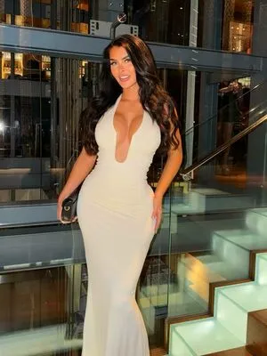 Lisa Del Piero OnlyFans Leaked Free Thumbnail Picture - #YKj0OYbuw1