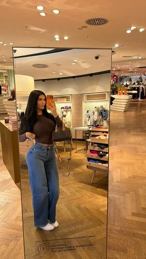 Lisa Del Piero OnlyFans Leaked Free Thumbnail Picture - #YTNdNQAJYl