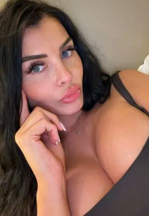 Lisa Del Piero OnlyFans Leaked Free Thumbnail Picture - #YnFOXsBEtx