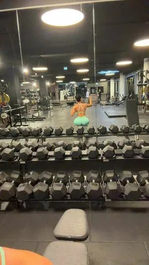 Lisa Del Piero OnlyFans Leaked Free Thumbnail Picture - #ZHDTXW6d3e