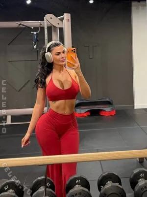 Lisa Del Piero OnlyFans Leaked Free Thumbnail Picture - #ZLo6oEKYxg