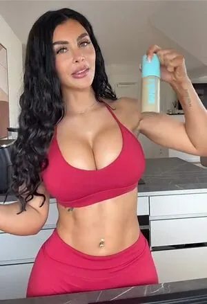 Lisa Del Piero OnlyFans Leaked Free Thumbnail Picture - #ZWVGeh9Qsz