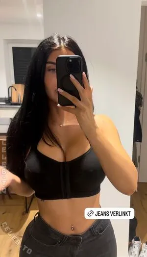 Lisa Del Piero OnlyFans Leaked Free Thumbnail Picture - #ZiqJ9ocpId