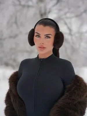 Lisa Del Piero OnlyFans Leaked Free Thumbnail Picture - #ayJXrfAuZz