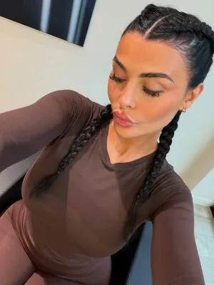 Lisa Del Piero OnlyFans Leaked Free Thumbnail Picture - #ayMe0AlHw2