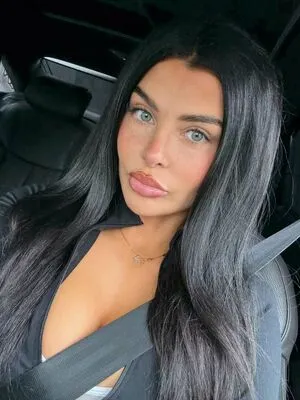 Lisa Del Piero OnlyFans Leaked Free Thumbnail Picture - #b8Q0D3cD6h