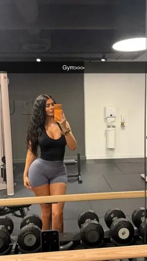 Lisa Del Piero OnlyFans Leaked Free Thumbnail Picture - #brGL0LLf2s