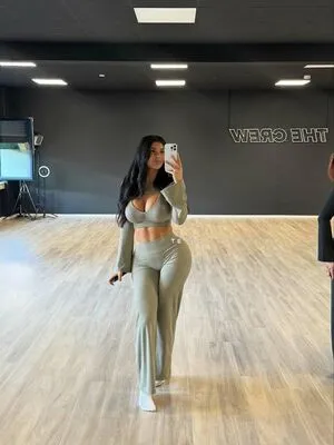 Lisa Del Piero OnlyFans Leaked Free Thumbnail Picture - #e6pSkr7kdE