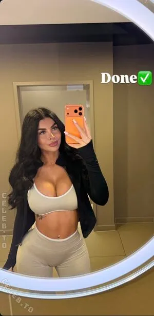 Lisa Del Piero OnlyFans Leaked Free Thumbnail Picture - #eQ7vy2bfhV