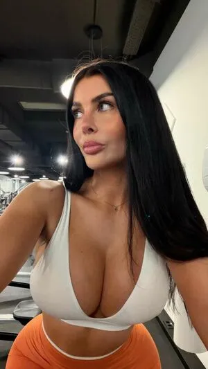 Lisa Del Piero OnlyFans Leaked Free Thumbnail Picture - #eVHTzRpsEl