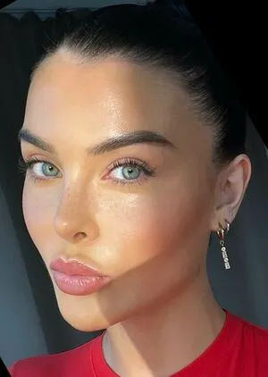 Lisa Del Piero OnlyFans Leaked Free Thumbnail Picture - #gCZqBy0X0b