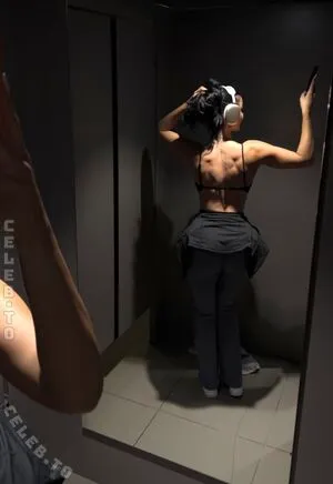 Lisa Del Piero OnlyFans Leaked Free Thumbnail Picture - #gZisBRmA9g