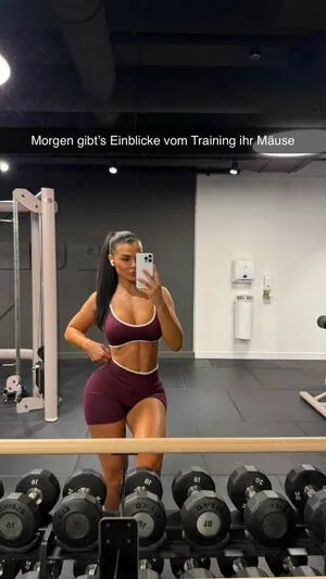 Lisa Del Piero OnlyFans Leaked Free Thumbnail Picture - #hVQZQ4M8gP