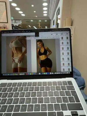 Lisa Del Piero OnlyFans Leaked Free Thumbnail Picture - #hVtMHaOfuk