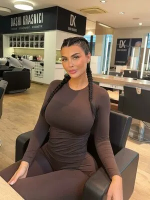 Lisa Del Piero OnlyFans Leaked Free Thumbnail Picture - #iaixPqY66k