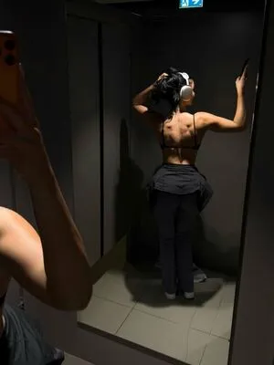 Lisa Del Piero OnlyFans Leaked Free Thumbnail Picture - #ik43wG8NRg