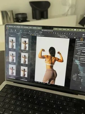 Lisa Del Piero OnlyFans Leaked Free Thumbnail Picture - #ituJFBUB6d