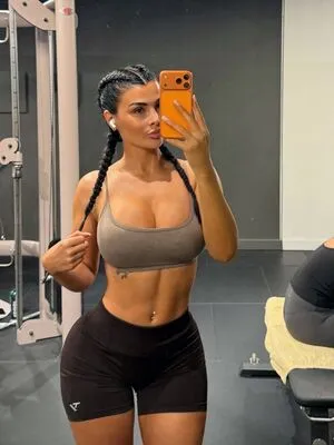 Lisa Del Piero OnlyFans Leaked Free Thumbnail Picture - #j9AW0iuEdc