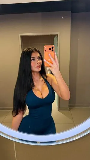 Lisa Del Piero OnlyFans Leaked Free Thumbnail Picture - #jICEYZl8pz