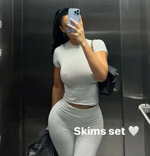 Lisa Del Piero OnlyFans Leaked Free Thumbnail Picture - #jZckxzXJpE